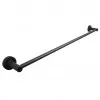 Dvieļu turētājs BaDe CARBON 60cm, CKb-7409 99