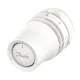 Termostata vārsta galva Danfoss Redia®, 015G3390