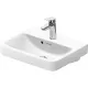 Vannas istabas izlietne Duravit No.1 45x35 cm, 07434500002