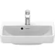 Vannas istabas izlietne Duravit No.1 45x35 cm, 07434500002