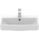 Vannas istabas izlietne Duravit No.1 60x46 cm, 23756000002