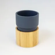 Glāze Duschy WOOD, 835-10