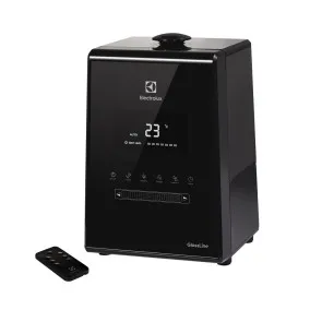 Gaisa mitrinātāji Electrolux EHU-3810D