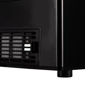 Gaisa mitrinātāji Electrolux EHU-3810D