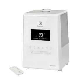 Gaisa mitrinātāji Electrolux EHU-3815D