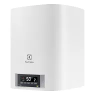 Elektriskais ūdens sildītājs (boileris) Electrolux EWH 30 Formax DL, EWH30F-DL