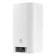 Elektriskais ūdens sildītājs (boileris) Electrolux EWH 50 Formax DL, EWH50F-DL