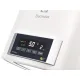 Elektriskais ūdens sildītājs (boileris) Electrolux EWH 50 Formax DL, EWH50F-DL