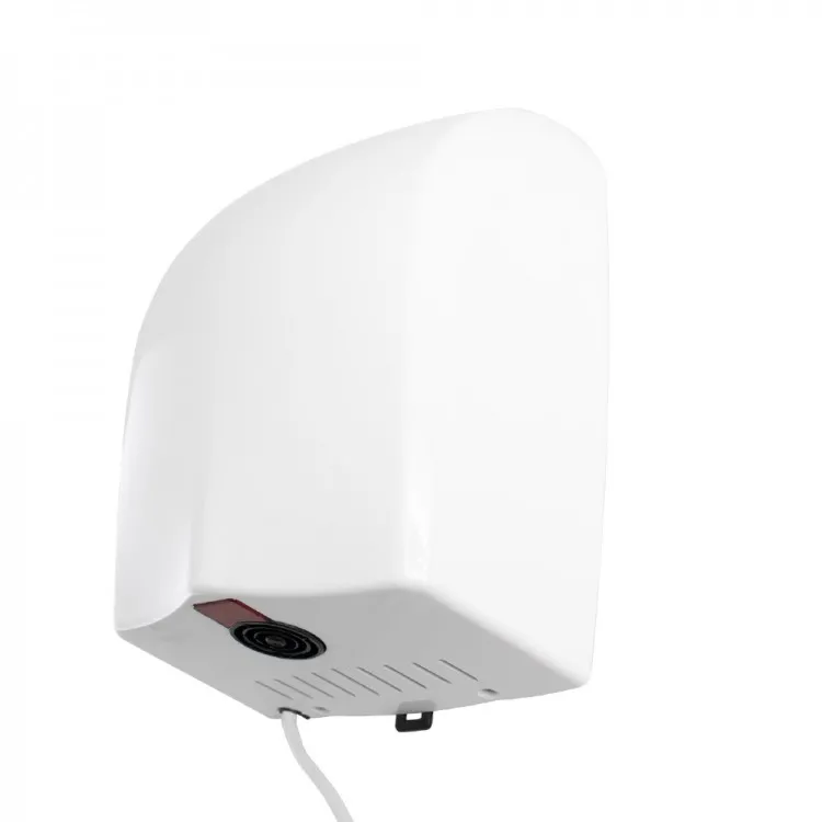 Roku žāvētajs Faneco 1500W MISTRAL PRO D1500PRW