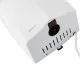 Roku žāvētajs Faneco 1500W MISTRAL PRO D1500PRW