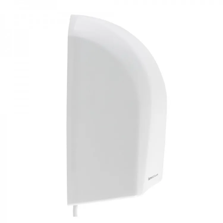 Roku žāvētajs Faneco 1500W MISTRAL PRO D1500PRW