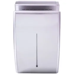 Roku žāvētajs Faneco 1900W ORKAN DA1900SQB