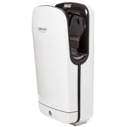 Roku žāvētajs Faneco 2000W ORKAN DA2000PRW
