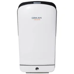 Roku žāvētajs Faneco 2000W ORKAN DA2000PRW