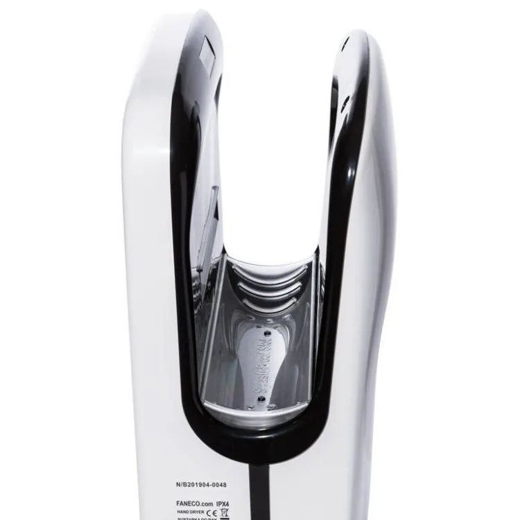 Roku žāvētajs Faneco 2000W ORKAN DA2000PRW