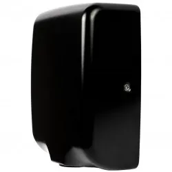 Roku žāvētajs Faneco 1000W LEVANTE Black D100SCBB