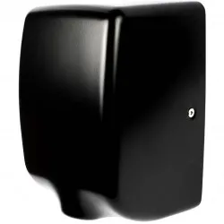 Roku žāvētajs Faneco 1350W PASSAT V D1350SCBVB