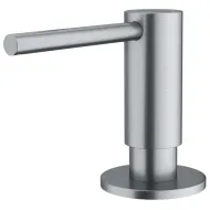 Franke ATLAS Dozators, 112.0717.084