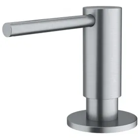 Franke ATLAS Dozators, 112.0717.084