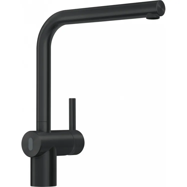 Virtuves izlietnes maisītājs FRANKE ATLAS NEO SENSOR, 115.0625.525