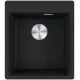 Virtuves izlietne FRANKE MARIS 44x50 cm PushKnob, MRG 610-39 A 114.0658.417