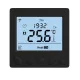 Programmējams elektroniskais termoregulators  ar Wi-Fi Grand Meyer W390