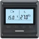 Programmējams elektroniskais termoregulators Grand Meyer HW800