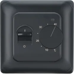 Elektroniskais termoregulators Grand Meyer MST-10