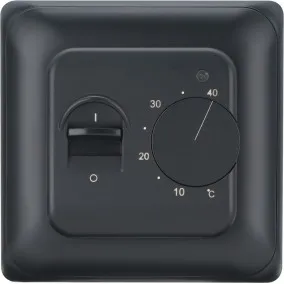 Elektroniskais termoregulators Grand Meyer MST-10