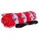 Elektriskais apsildes paklājs Grand Meyer N-CDS-07 2100 āra apsildei, 2100W
