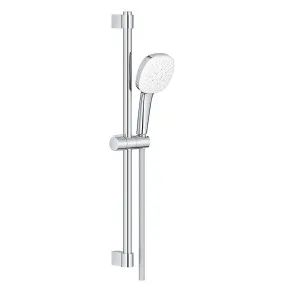 Dušas komplekts Grohe Tempesta Cube 110, hroms