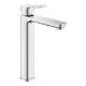 Izlietnes maisītājs Grohe Cubeo XL, hroms