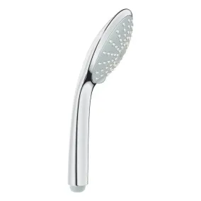 Rokas duša GROHE Euphoria 110, 2 režīmi, 27220000