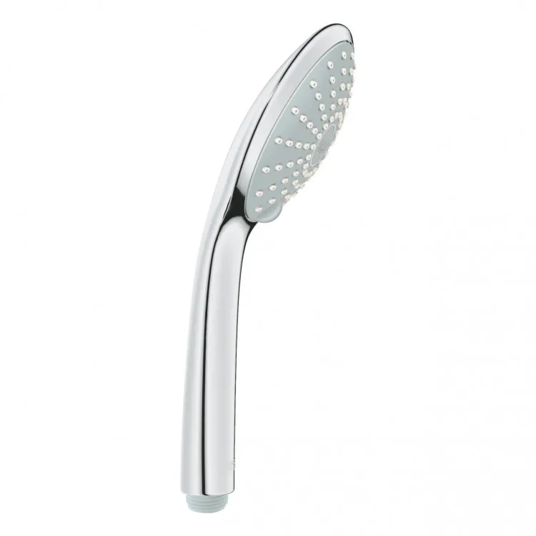 Rokas duša GROHE Euphoria 110, 2 režīmi, 27220000