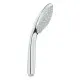 Rokas duša GROHE Euphoria 110, 2 režīmi, 27220000
