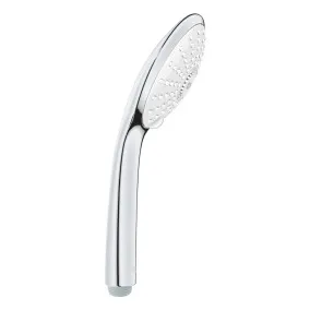 Rokas duša GROHE Euphoria 110 Massage, 3 režīmi, 27239000