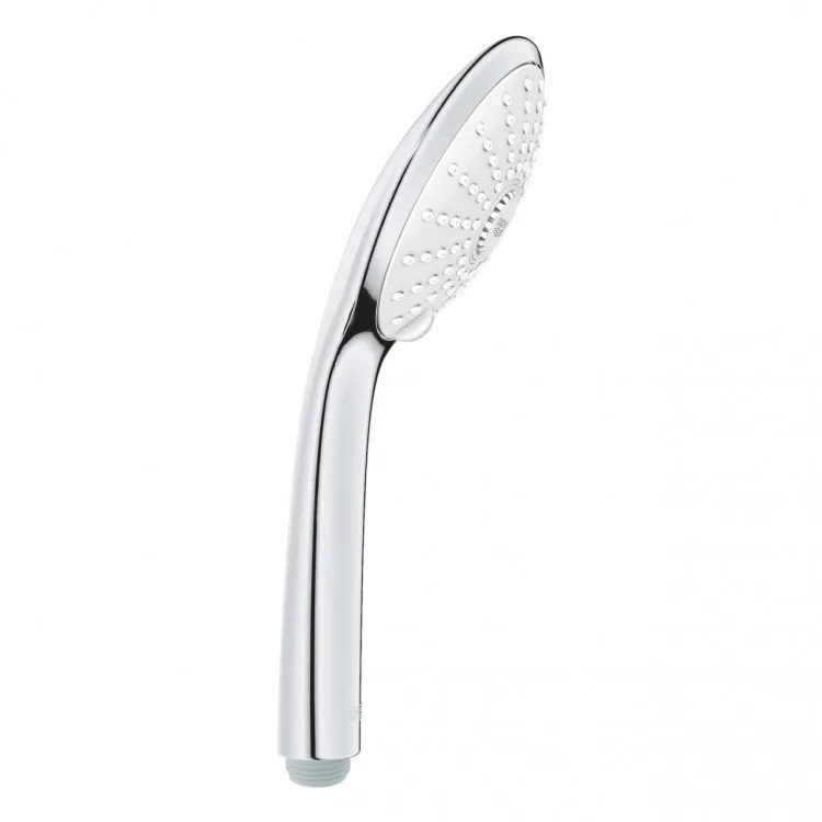Rokas duša GROHE Euphoria 110 Massage, 3 režīmi, 27239000