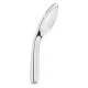 Rokas duša GROHE Euphoria 110 Massage, 3 režīmi, 27239000