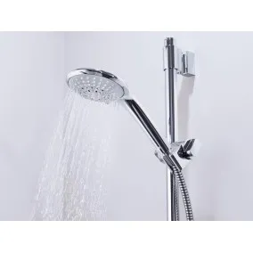 Rokas duša GROHE Euphoria 110 Massage, 3 režīmi, 27239000