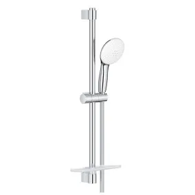 Dušas komplekts Grohe Tempesta 110 II, hroms