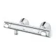 Termostata dušas maisītājs Grohe GROHTHERM 500, 34793000