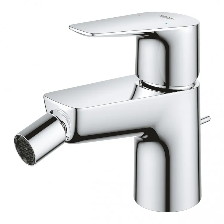 Bidē maisītājs Grohe BauEdge New, 23331001