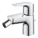 Bidē maisītājs Grohe BauEdge New, 23331001
