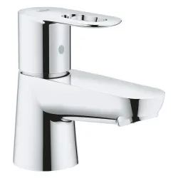 Krāns vienam ūdenim Grohe BauLoop