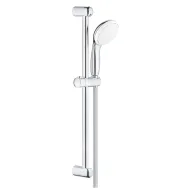 Dušas komplekts GROHE TEMPESTA 100, 27644001