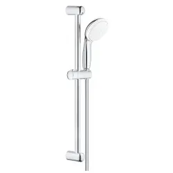 Dušas komplekts GROHE TEMPESTA 100, 27644001