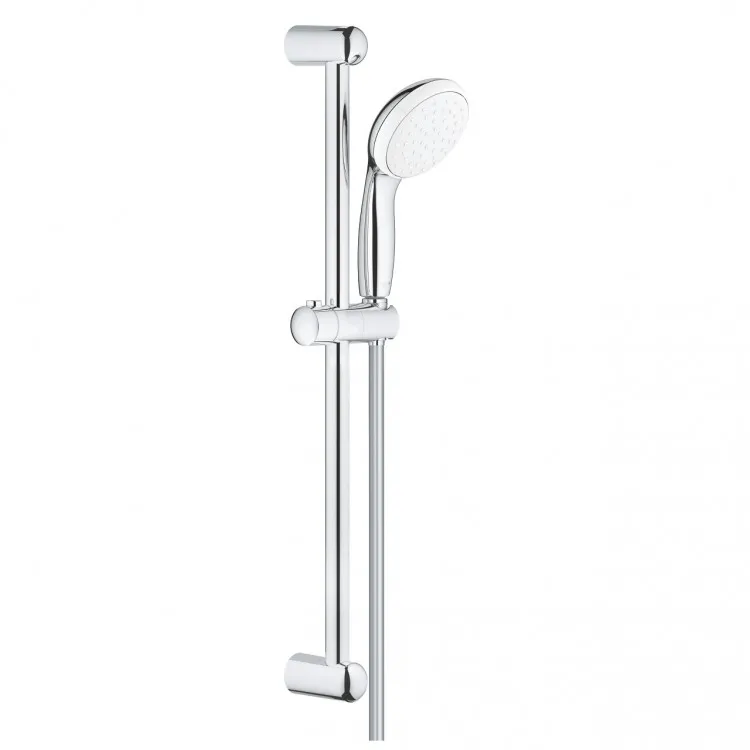 Dušas komplekts GROHE TEMPESTA 100, 27644001