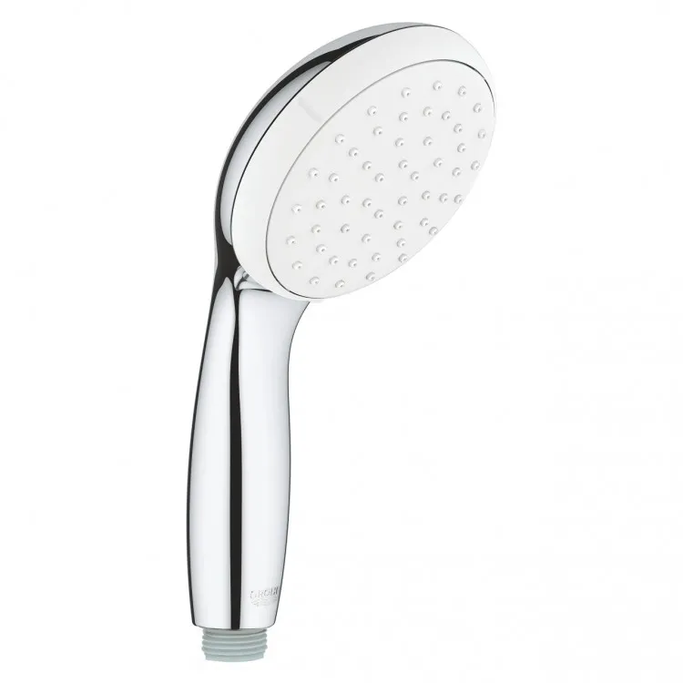 Dušas komplekts GROHE TEMPESTA 100, 27644001
