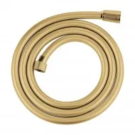 Dušas šļūtene Grohe Silverflex 1.75 m, cool sunrise