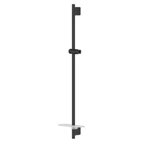 Dušas stienis Rainshower SmartActive Dušas stienis 900mm, Phantom black